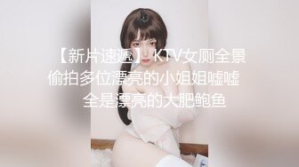 性瘾骚妻口活一流