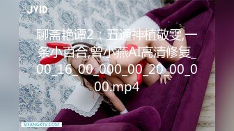 核弹！一群小女孩被干了~20小时~【同学双倍快乐】三飞，男主睡着了，女的偷偷把他舔硬，真TM会玩 (6)