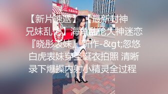 [2DF2] 四哥去会所消遣让部长推荐个女技师（不肯脱衣服务）按摩然后再换个年轻漂亮的玩胸推口爆[BT种子]