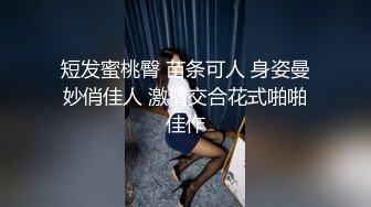 一条内裤引起的大战 下