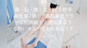 国产AV 葫芦影业 HUL027 淫荡女室友爱处男