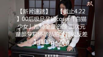 STP29459 极品男科女医生用身体帮患者治疗无套啪啪 - 球球