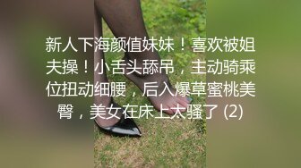 [2DF2] 壹屌探花第二场约了个蓝衣网红脸妹子啪啪，口交摸逼抬腿侧入上位骑坐大力猛操[BT种子]