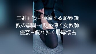 【极品女神??唯美画风】知名色影师『ArtStu』大尺度反差女神私拍流出 黑丝美乳 高清5K私拍263P 高清720P版