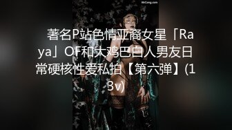 流出酒店偷拍❤️稀有贝壳房大胸女友和持久眼镜男友 一炮就一小时 被玩坏了瘫趴在床边