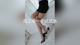 STP25006 气质模特妹子制服诱惑，白皙粉红奶子，掰穴道具自慰，道具顶顶阴道口，户型很漂亮