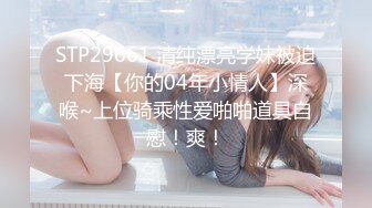 短短39秒，演示了一个男人的无奈，女友埋头口活儿，迎来的却是这样的短暂！