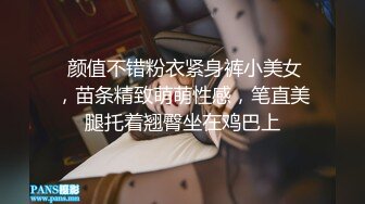 【自整理】LoriBauer  胖胖的芭蕾舞老师 柔软的身体 解锁一字马 倒立 高难度性爱姿势  最新流出【nv】 (4)