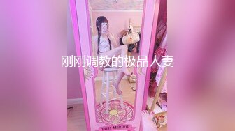 【新片速遞 】【绝美AI❤神极拟人】缝合怪啊测大神✨ 超级精美拟真人毫无违和感 高颜值幻想集一身 每一种都震惊瞳孔超级养眼