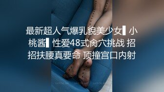 【新片速遞】   邪恶的房东暗藏摄像头偷拍漂亮美女洗澡刚好看到她的无毛小嫩鲍