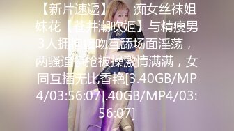 _密》万人求购Onlyfans网红淫妻调_教【琉美】不雅私拍~足交 口交 肛交 榨精 深喉 捆绑极限调_教