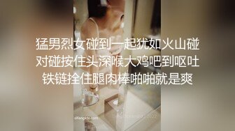 ❤️女神母狗❤️舔脚和圣水是母狗完全臣服的标志先调精神在调情，在爱爱，让你精神上满足身体上更满足，甜宝宝主打一个刺激