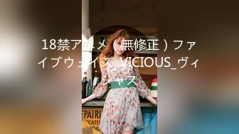 国产麻豆AV 涩会 SH006 神屌侠侣 新人女优 谢冰岚