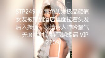 韩国高颜值网红脸巨乳TS lin002200 伪娘福利