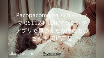 [roe-092] 汗と愛液にまみれた肉体内申書 愛する息子の進学の為だったのに、私は身も心もカレに溺れてしまった…。 一色桃子