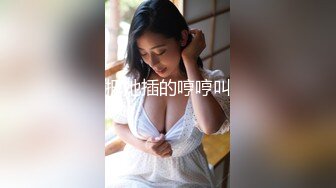 onlyfans-asiansquatgirl-自拍zw健身福利合集[752P+45V/3.68G]