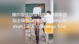 中国式AV91大神KK哥作品高颜值时尚黑丝空姐ABBY108P高清完整版