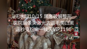 俄罗斯大屌叔叔VincentVega把他的白虎萝莉继女们肏得翻白眼【85V】 (2)