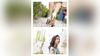 最新福利姬极品窈窕身材【猫猫女仆】超诱惑露背毛衣 假屌速插无毛粉嫩小穴 超靓美乳 (1)