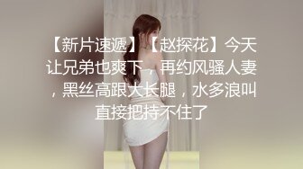 屁股大大的美人，江西小姐姐真会玩，【糖美人】，跟男友在家中每日啪啪不停，后入的冲击感太强烈了，屌炸了.mp4