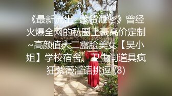 百度雲泄密 大二極品女友的真實反差被曝光