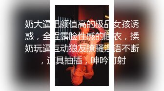 【超顶❤️媚黑淫趴】黑白配✿长腿女神被黑鬼20cm大屌 艹出白浆 潮媚脸颊 牡丹花下死做鬼也风流