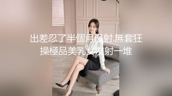 合肥小情人女上