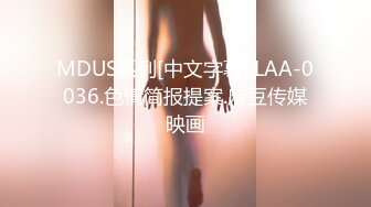 MDUS系列[中文字幕].LAA-0036.色情简报提案.麻豆传媒映画