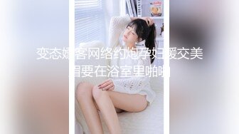 洗脸台暗藏摄像头偷窥刚洗完澡出来檫身体的吊瓜奶少妇