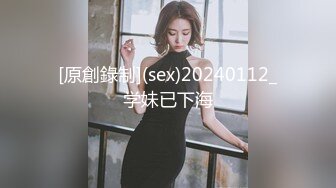 zl20230505-bj李智雅(이지아)-3