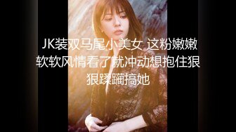 00后嫩模ijoycebabe（黃黃）大尺度私拍流出 