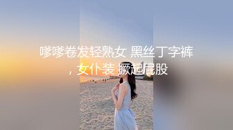 BadDaShu壞大叔與良家福利視圖 讓人招架不住的誘惑[136P+28V/204M]