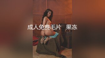 【情侣泄_密大礼包】多位反_差女友的真实面目被曝光❤️（17位美女良家出镜）