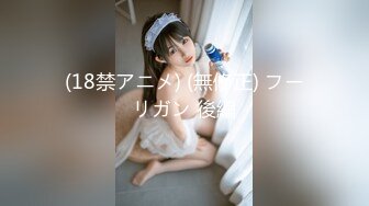 (fc3083284)インターハイ出場のムッチリ健康美の現グラドルの (3)