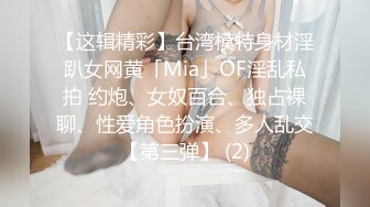   极品女神 爆炸椰奶超级巨乳性爱尤物黎菲儿做夢般的巨乳兔女郎 H罩杯的夢幻身材 正面冲击