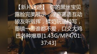 STP28436 金发网红女神！极品颜值性感身材！黑色网袜翘臀，振动棒插无毛小穴，低低呻吟极度诱惑