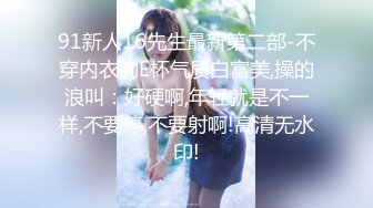 【新片速遞】 合租房冒死门缝偷窥❤️对门的美女洗完澡出来换衣服身材还挺不错