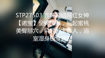 (sex)20230607_04年妹妹啊