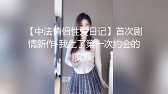 【露脸女神❤️超颜反差】电报群贴吧甄选十位反差婊子露脸淫荡生活私拍【三十六】人前女神私下淫乱母狗随便操