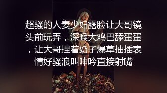 《极品CP??魔手?外购》价值千元巨作！商场全景4K镜头偸拍女厕各种大屁股小姐姐方便~好多气质美女撅着大腚嘘嘘好养眼