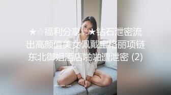 【OnlyFans】巨乳妹子【jiujiujiujiu】海边露出自慰VIP收费福利 (1)