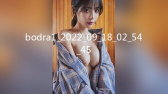 Caribbeancom 加勒比 032223-001 One more time, One more fuck ～撮影直後でも余裕な白瀬ゆきほにもうひとハメお願いしてみた～ 白瀬ゆきほ