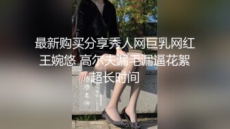 佛山的骚女们快来呀