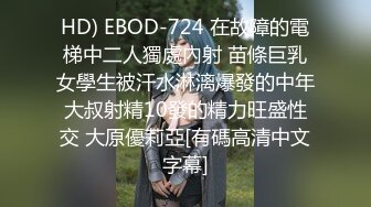 HD) EBOD-724 在故障的電梯中二人獨處內射 苗條巨乳女學生被汗水淋漓爆發的中年大叔射精10發的精力旺盛性交 大原優莉亞[有碼高清中文字幕]