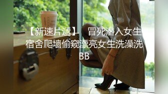 8.7【租豪车钓拜金女】第二炮豪车约美女，酒店22岁漂亮前台，开房日爽她，销魂一夜