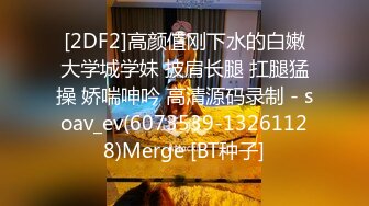 PMTC061 蜜桃影像传媒 同城约啪让我操到心仪女神 爱丽丝 VIP0600