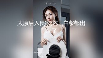 众筹购得摄影大师果哥高端作品女人味十足成熟气质性感美模大尺度私拍多套情趣装被各种揩油1080P原版