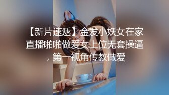 STP30785 探花大神肥尸哥酒店重金约嫖身材娇小科技网红脸外围女边草边讲和嫖客厕所操逼牛逼事