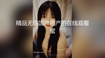 【新速片遞】Onlyfans极品白虎网红小姐姐NANA⭐被爆插的娜娜⭐4K原档流出