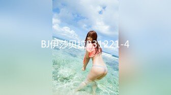 カリビアンコム 051318-665 ドスケベでドMな童顔娘 - 姫川ゆうな